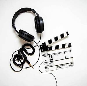 download sound effects for video editing