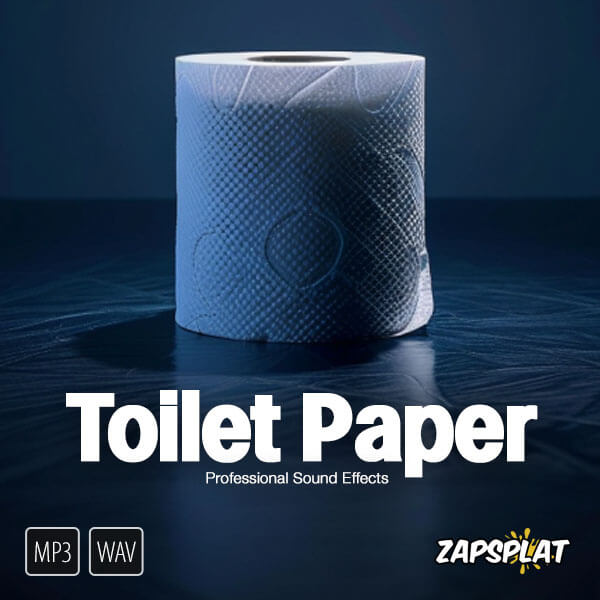 Toilet Paper