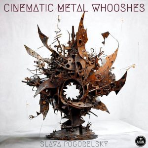 free cinematic metal whooshes sound effects