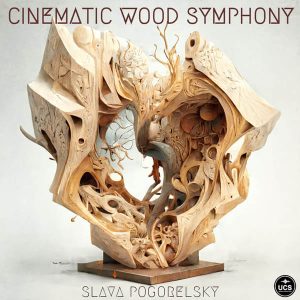 Free cinematic wood symphony sound effects