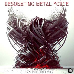 free resonating metal sound effects