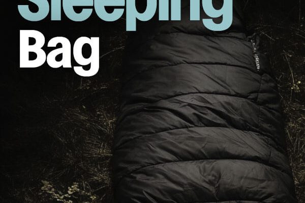 Free sleeping bag sound effects