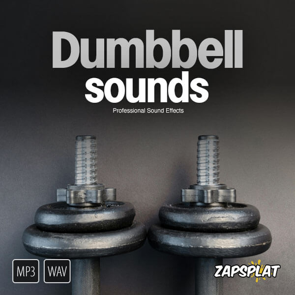 Dumbbell Sounds