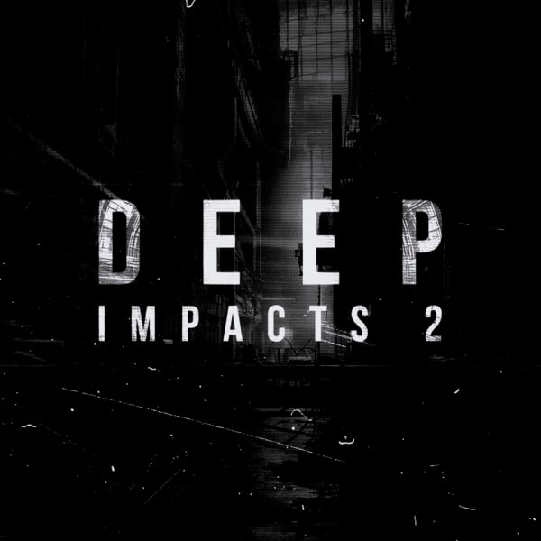 Deep Impacts 2