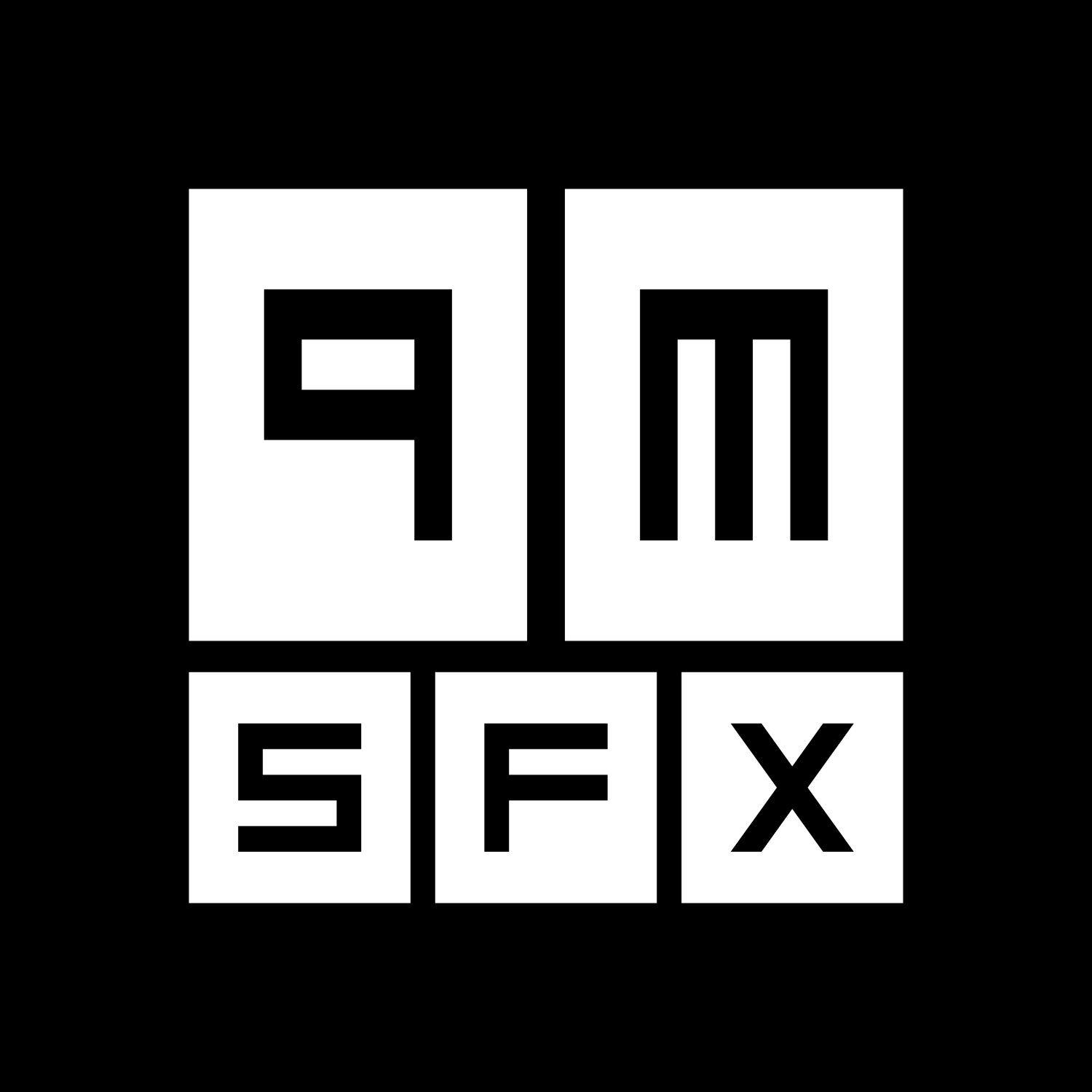 Sound effect contributor PMSFX's profile image