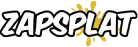 Zapsplat Logo