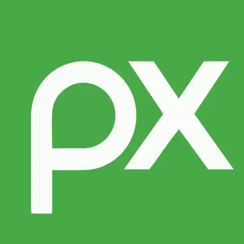 Pixabay logo