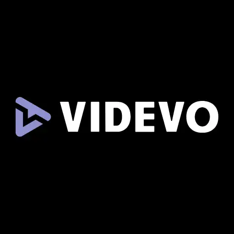 videvo logo