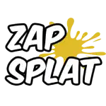 Sound effect contributor ZapSplat's profile image