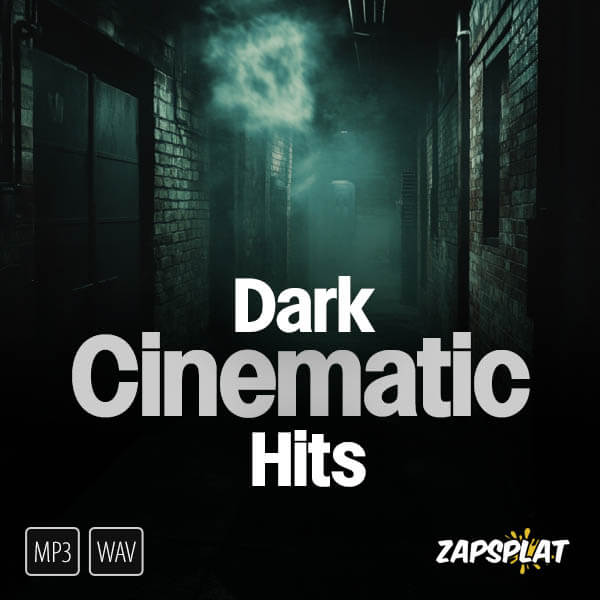 Dark Cinematic Hits